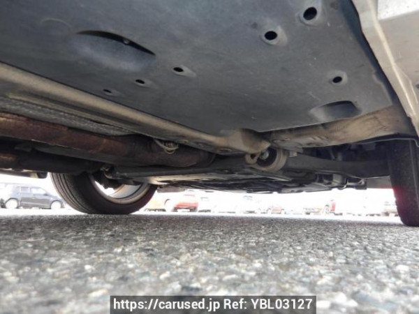 Used 2005 AT toyota mark-x GRX120 Image[34]