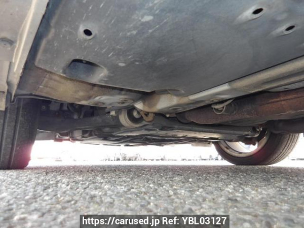 Used 2005 AT toyota mark-x GRX120 Image[35]