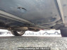 Used 2005 AT toyota mark-x GRX120 Image[36]