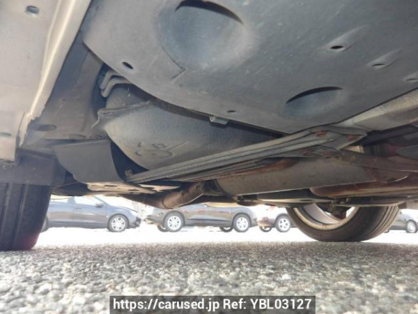 Used 2005 AT toyota mark-x GRX120 Image[37]