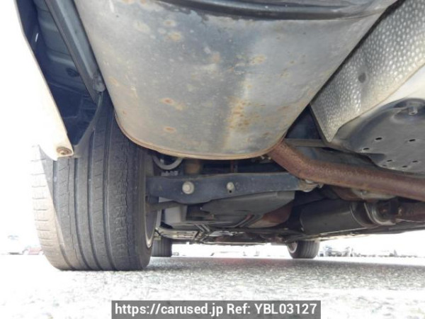 Used 2005 AT toyota mark-x GRX120 Image[38]