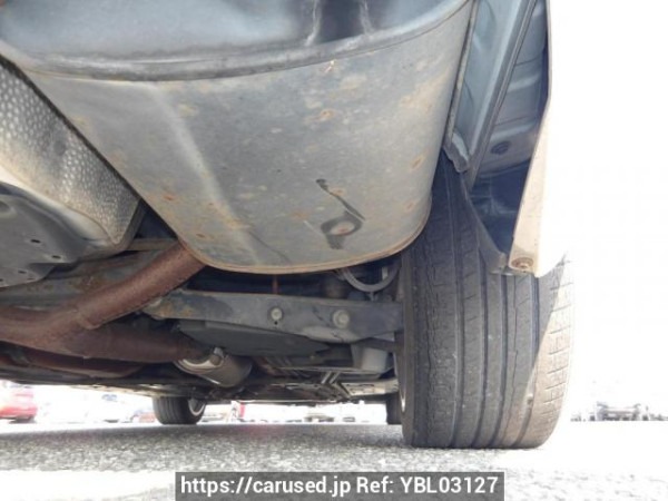 Used 2005 AT toyota mark-x GRX120 Image[40]