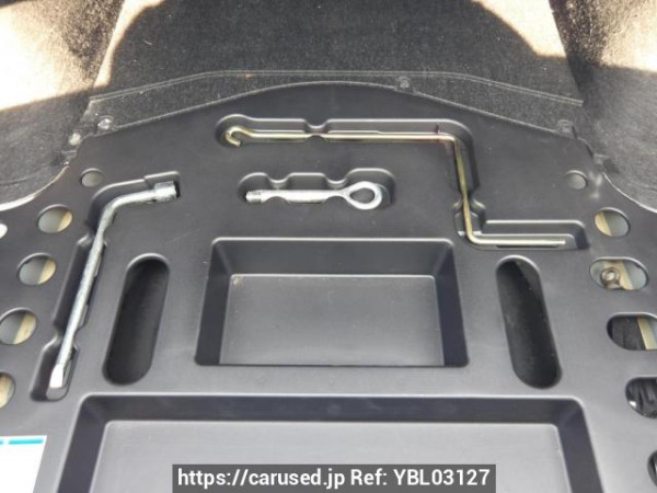 Used 2005 AT toyota mark-x GRX120 Image[43]