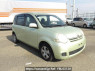 Used 2009 AT toyota sienta NCP81G Image[0]