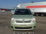 Used 2009 AT toyota sienta NCP81G Image[1]