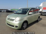 Used 2009 AT toyota sienta NCP81G Image[2]