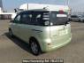 Used 2009 AT toyota sienta NCP81G Image[4]