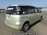 Used 2009 AT toyota sienta NCP81G Image[6]