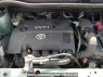 Used 2009 AT toyota sienta NCP81G Image[10]