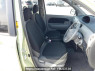 Used 2009 AT toyota sienta NCP81G Image[13]