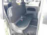Used 2009 AT toyota sienta NCP81G Image[15]