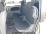 Used 2009 AT toyota sienta NCP81G Image[16]