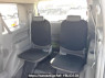 Used 2009 AT toyota sienta NCP81G Image[17]