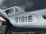 Used 2009 AT toyota sienta NCP81G Image[18]