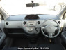 Used 2009 AT toyota sienta NCP81G Image[19]