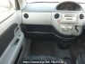 Used 2009 AT toyota sienta NCP81G Image[20]