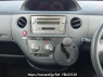 Used 2009 AT toyota sienta NCP81G Image[23]