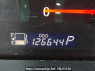 Used 2009 AT toyota sienta NCP81G Image[28]