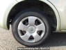 Used 2009 AT toyota sienta NCP81G Image[31]