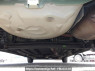 Used 2009 AT toyota sienta NCP81G Image[40]