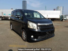 Toyota Noah ZRR70W
