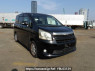 Used 2008 AT toyota noah ZRR70W Image[0]