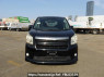 Used 2008 AT toyota noah ZRR70W Image[1]