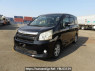 Used 2008 AT toyota noah ZRR70W Image[2]