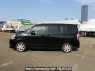 Used 2008 AT toyota noah ZRR70W Image[3]
