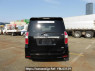 Used 2008 AT toyota noah ZRR70W Image[5]