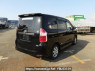 Used 2008 AT toyota noah ZRR70W Image[6]