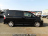 Used 2008 AT toyota noah ZRR70W Image[7]