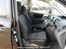 Used 2008 AT toyota noah ZRR70W Image[13]