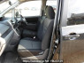 Used 2008 AT toyota noah ZRR70W Image[14]