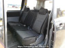 Used 2008 AT toyota noah ZRR70W Image[16]