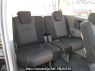 Used 2008 AT toyota noah ZRR70W Image[17]