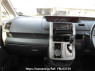 Used 2008 AT toyota noah ZRR70W Image[21]