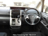 Used 2008 AT toyota noah ZRR70W Image[22]
