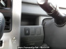 Used 2008 AT toyota noah ZRR70W Image[24]
