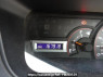 Used 2008 AT toyota noah ZRR70W Image[31]