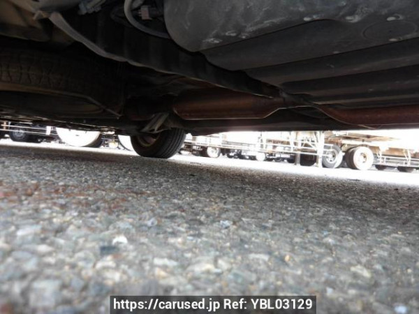 Used 2008 AT toyota noah ZRR70W Image[40]