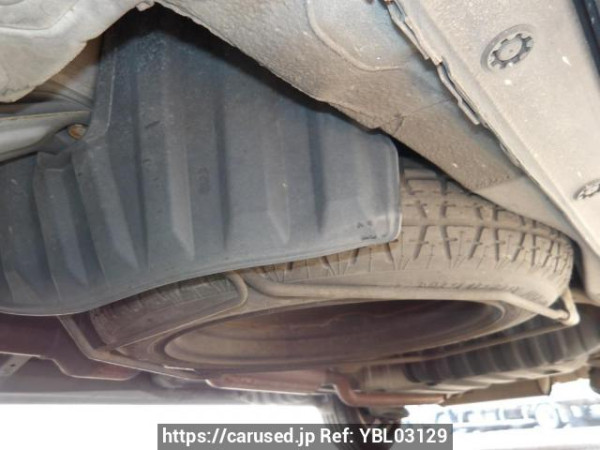 Used 2008 AT toyota noah ZRR70W Image[45]