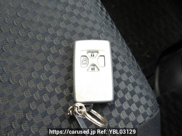 Used 2008 AT toyota noah ZRR70W Image[46]