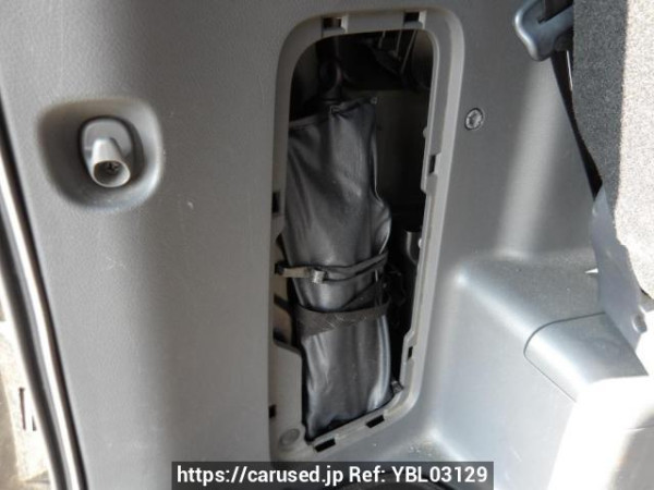 Used 2008 AT toyota noah ZRR70W Image[47]