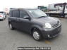 Used 2008 AT toyota sienta NCP81G Image[0]