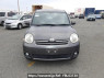 Used 2008 AT toyota sienta NCP81G Image[1]