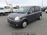 Used 2008 AT toyota sienta NCP81G Image[2]