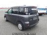 Used 2008 AT toyota sienta NCP81G Image[4]