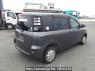 Used 2008 AT toyota sienta NCP81G Image[6]