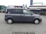Used 2008 AT toyota sienta NCP81G Image[7]